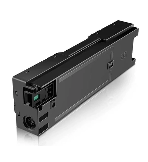 Canon Uyumlu MC-G01 Gx Serisi GX7090/GX70901/GX7092 Muadil Atık Kutusu