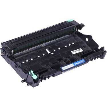 Brother DR-360/ DR-2125/ DR-2150 Muadil Drum Unitesi