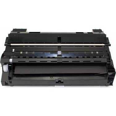 Brother DR-3355/ DR-720 Muadil Drum Unitesi