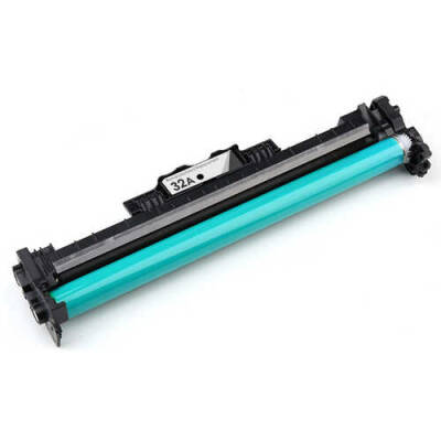 Hp 32A-CF232A Muadil Drum Ünitesi