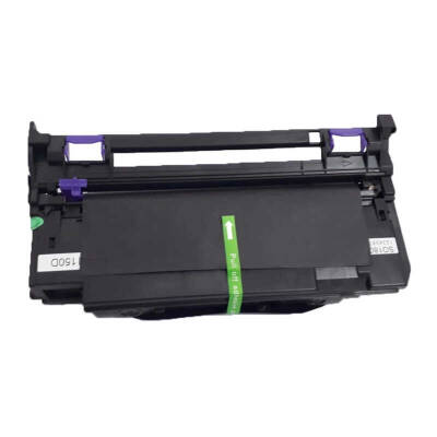 Kyocera DK-1150 Muadil Drum Unitesi