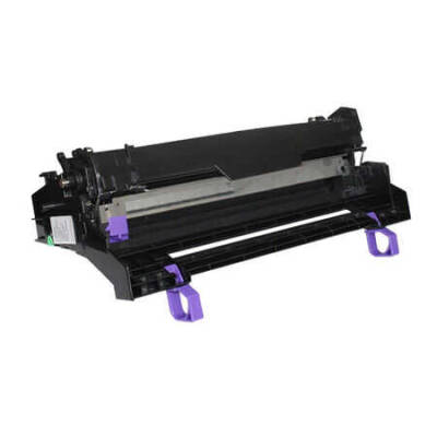 Kyocera DK-130/DK-150 Muadil Drum Ünitesi