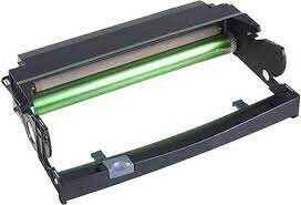 Lexmark X203-X203H22G Muadil Drum Ünitesi