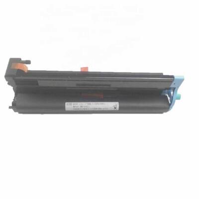 Lexmark C925-C925X73G Mavi Muadil Drum Ünitesi