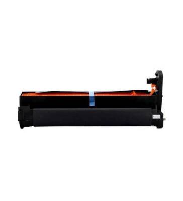 Oki MC851 Muadil Kırmızı Drum Ünitesi -44064010
