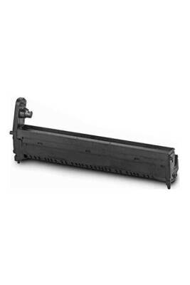 Oki MC851 Muadil Sarı Drum Ünitesi -44064009