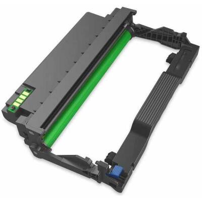 Pantum DL-410X Muadil Drum Unitesı