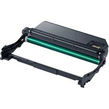 Samsung MLT-R116 Muadil Drum Ünitesi (Görüntüleme Ünitesi)