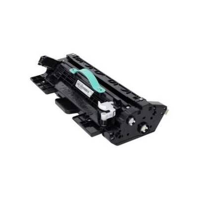 Samsung MLT-R307/Hp SV154A Muadil Drum Ünitesi