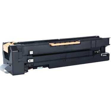 Xerox Workcentre 5222-101R00434 Muadil Fotokopi Drum Ünitesi