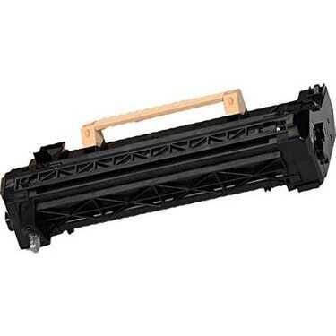 Xerox 4600/4620 (113R00762) Muadil Drum Ünitesi