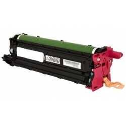 Xerox Phaser 6510-108R01418 Kırmızı Muadil Drum Ünitesi