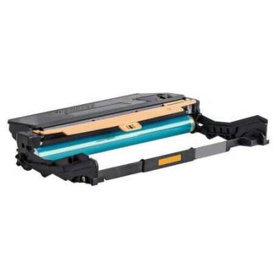 Xerox B205/B210/B215 -101R00664 Muadil Drum Ünitesi