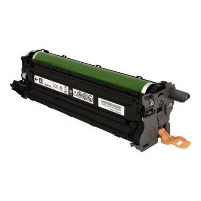 Xerox Phaser 6510 (108R01420) Siyah Muadil Drum Unitesi