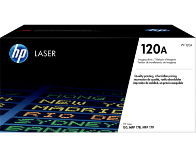 Hp 120A-W1120A Orjinal Drum Unitesi