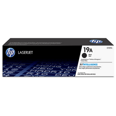 Hp 19A-CF219A Orjinal Drum Ünitesi