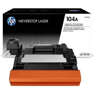 Hp 104A-W1104A Orjinal Drum Ünitesi