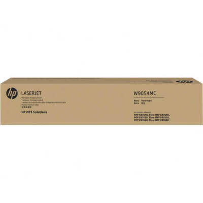 HP W9054MC Orjinal Drum Ünitesi