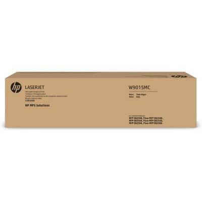 HP W9015MC Siyah Drum Ünitesi