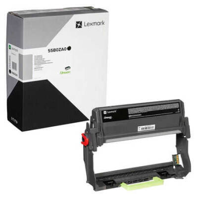 Lexmark MS331-55B0ZA0 Orjinal Drum Ünitesi