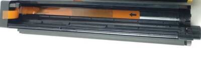 Lexmark C925-C925X72G Siyah Orjinal Drum Ünitesi