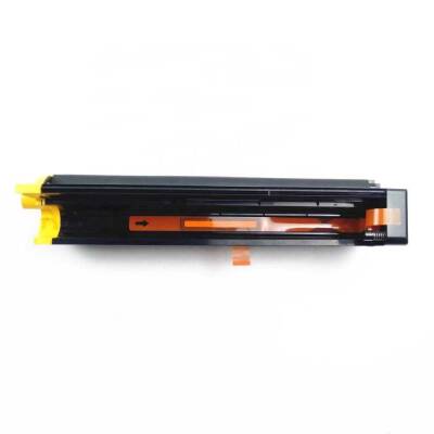 Lexmark C925-C925X75G Sarı Orjinal Drum Ünitesi
