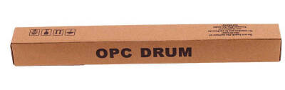 Panasonic UG-3313 Orjinal Drum Ünitesi