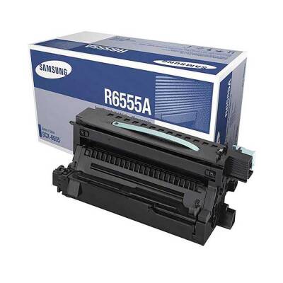 Samsung SCX-6545 Orjinal Drum Ünitesi