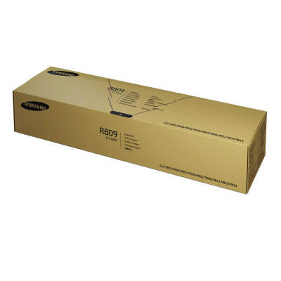 Samsung CLX-9201NA/CLT-R809/SS689A Orjinal Drum Ünitesi