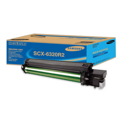 Samsung SCX-6320 Orjinal Drum Ünitesi