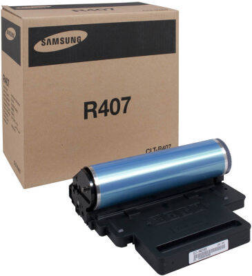 Samsung CLT-R407 Orjinal Drum Ünitesi