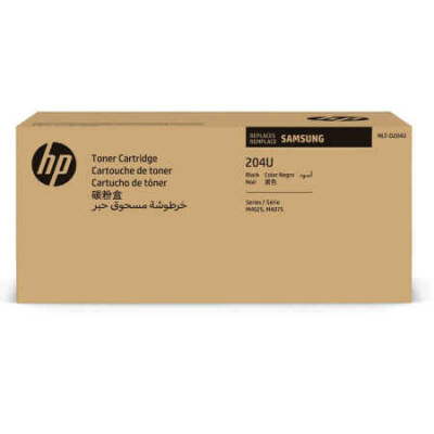 Samsung MLT-R204/Hp SV140A Orjinal Drum Ünitesi