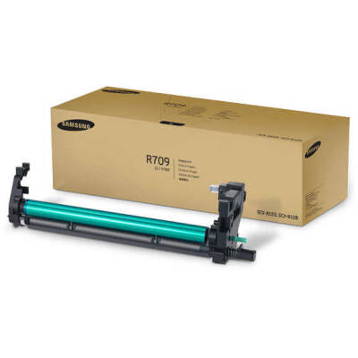 Samsung SCX-8123/MLT-R709/SS840A Orjinal Drum Ünitesi