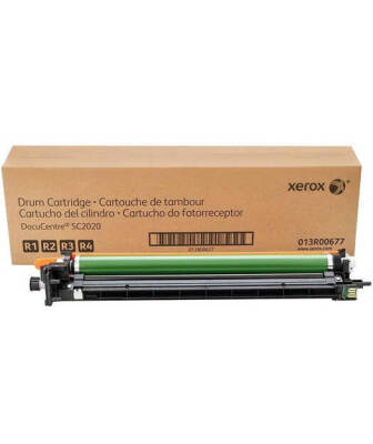 Xerox DocuCentre SC2020-013R00677 Orjinal Drum Ünitesi