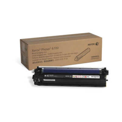 Xerox Phaser 6700 Siyah Orjinal Drum Ünitesi