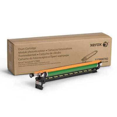 Xerox Versalink C7000-113R00782 Universal Orjinal Drum Ünitesi
