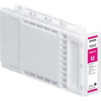 Epson T6933-C13T693300 Kırmızı Orjinal Kartuş Yüksek Kapasiteli