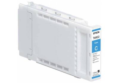 Epson T6922-C13T692200 Mavi Orjinal Kartuş