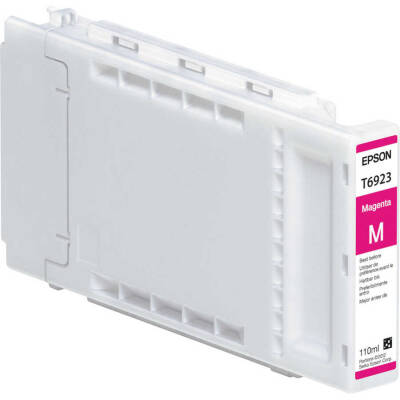 Epson T6923-C13T692300 Kırmızı Orjinal Kartuş