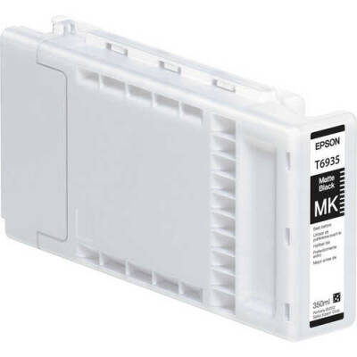 Epson T6925-C13T692500 Mat Siyah Orjinal Kartuş