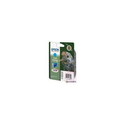 Epson T0792-C13T07924020 Mavi Orjinal Kartuş
