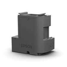 Epson T04D1-C13T04D100 Orjinal Atık Kutusu