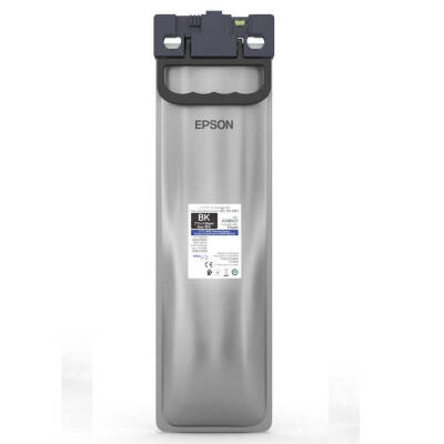 Epson T05A100-C13T05A100 Siyah Orjinal Kartuş