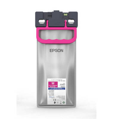 Epson T05A300-C13T05A300 Kırmızı Orjinal Kartuş