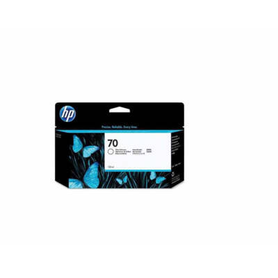 Hp 70-C9459A Parlaklık Artırıcı Orjinal Kartuş