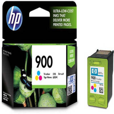 Hp 900-CB315A Orjinal Renkli Kartuş
