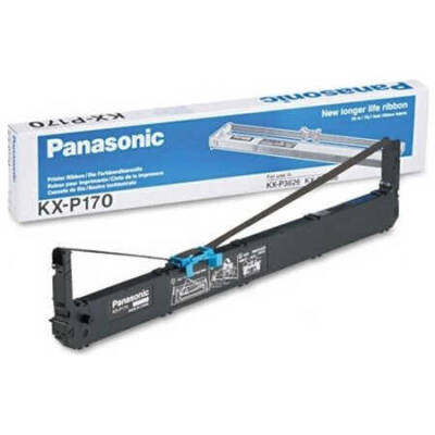 Panasonic KX-P170 Orjinal Yazıcı Şeridi