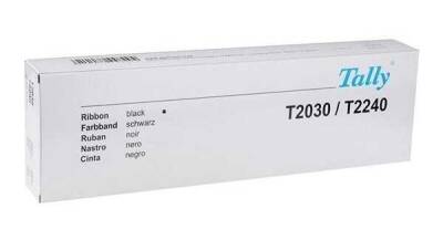 Tally Genicom T2030-044829 Orjinal Şerit