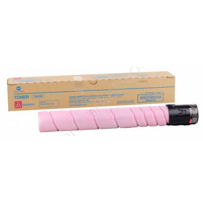 Develop TN-324 Orjinal Kırmızı Fotokopi Toner