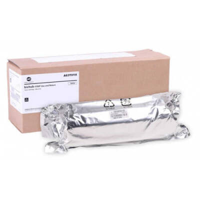 Konica Minolta TNP-34/A63T01H Orjinal Fotokopi Toner